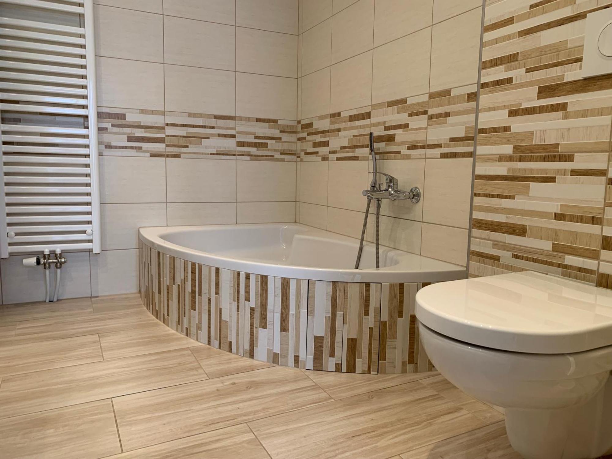 Apartman Jana Kunovice Ngoại thất bức ảnh